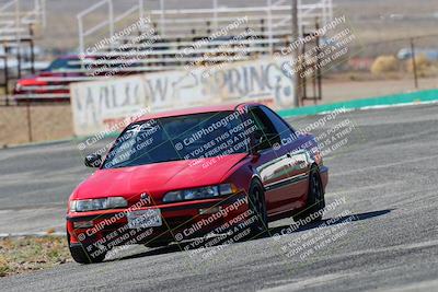 media/Jan-28-2023-VIP Trackdays (Sat) [[a595df8d2e]]/C group/Outside Turn 4/
